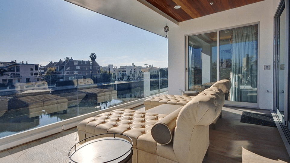 jean-claude-van-damme-villa-californie2