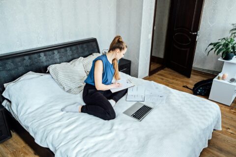 Trouver un logement étudiant : solutions et conseils