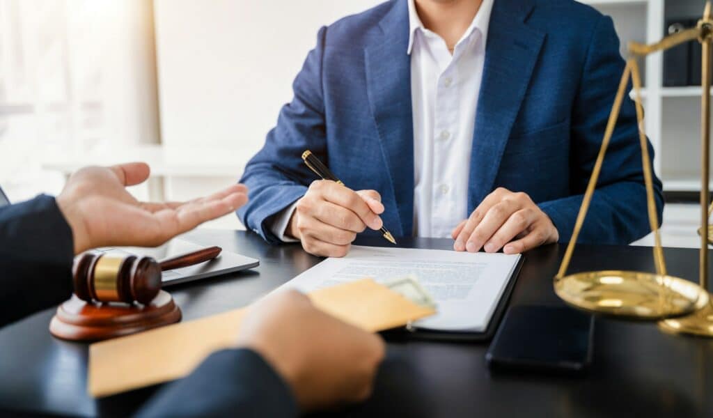 Incendie en Australie : Quelles leçons pour les agences immobilières ?