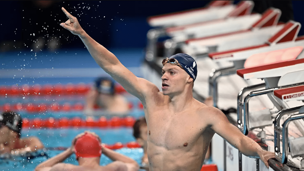 leon-marchand-olympique-20241