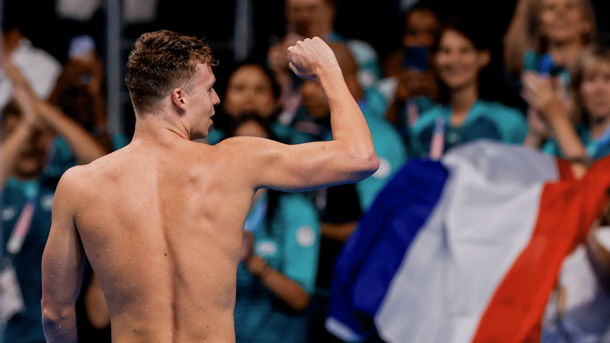 leon-marchand-olympique-20242