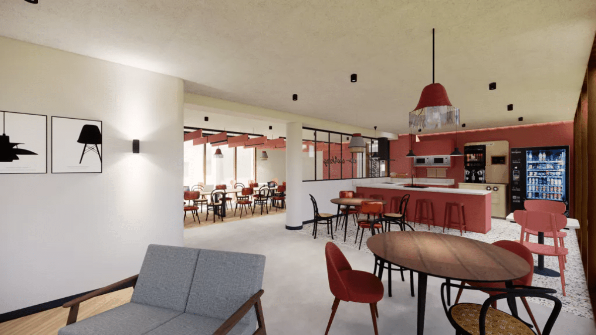 logement-etudiant-toulouse-empalot1