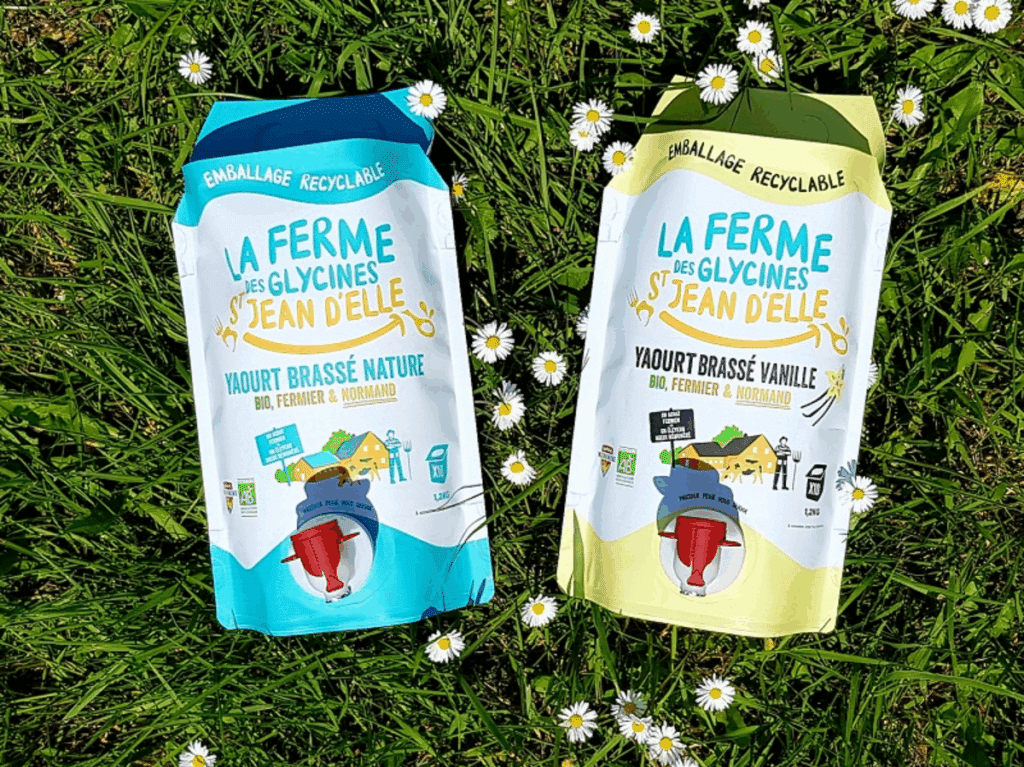 Trouver un logement étudiant avec créativité : l'initiative d'un agriculteur