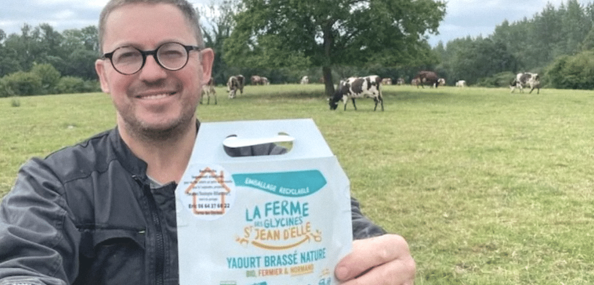 logement-etudiant-yaourts-eric-lepage1