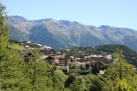 Pouvoir d'achat immobilier : top villes françaises où investir en 2024