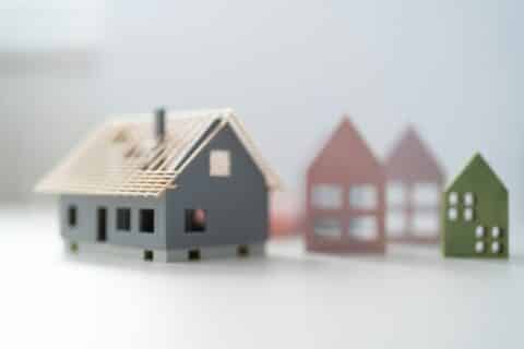 Les défis du marché immobilier français face à la pénurie de logements
