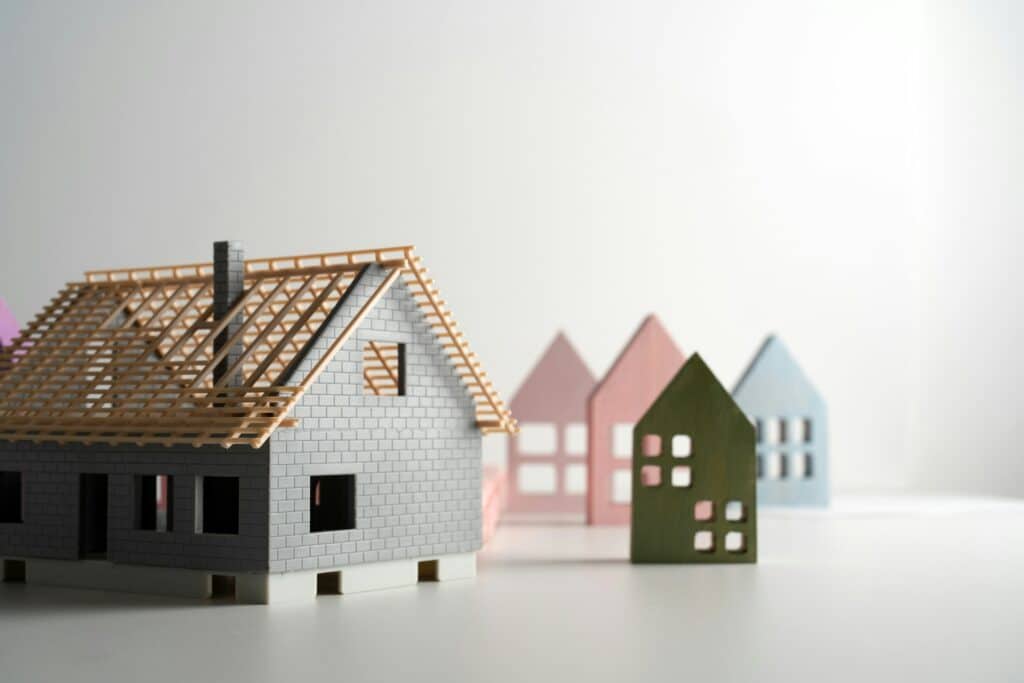 Crise du logement en France : Quelles solutions ?