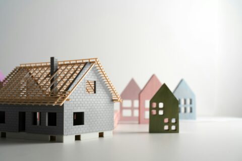 Crise du logement en France : Quelles solutions ?