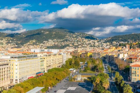 Immobilier en 2024 : comprendre la baisse du pouvoir d'achat en France