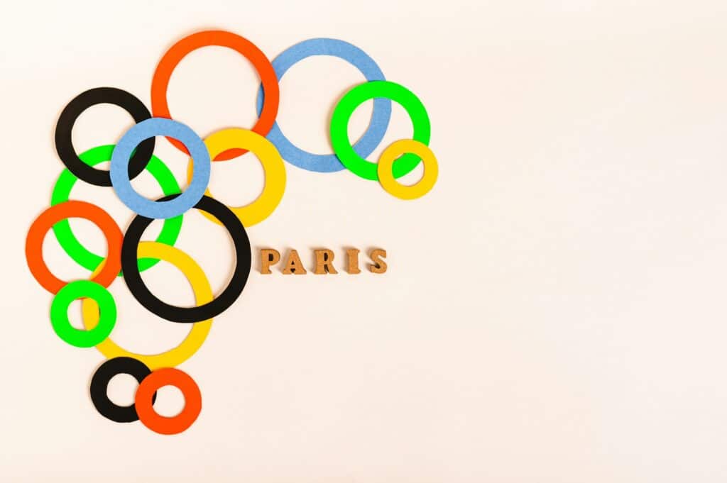 JO 2024 : quels effets sur le marché immobilier français ?