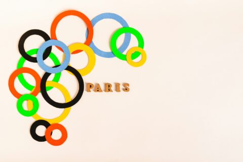 JO 2024 : quels effets sur le marché immobilier français ?
