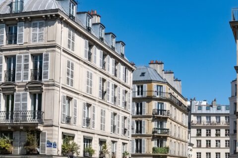 Immobilier de luxe en France : pourquoi la rénovation prime ?