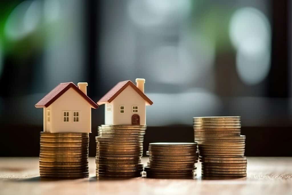 Achat immobilier : top 5 des villes où investir en 2024