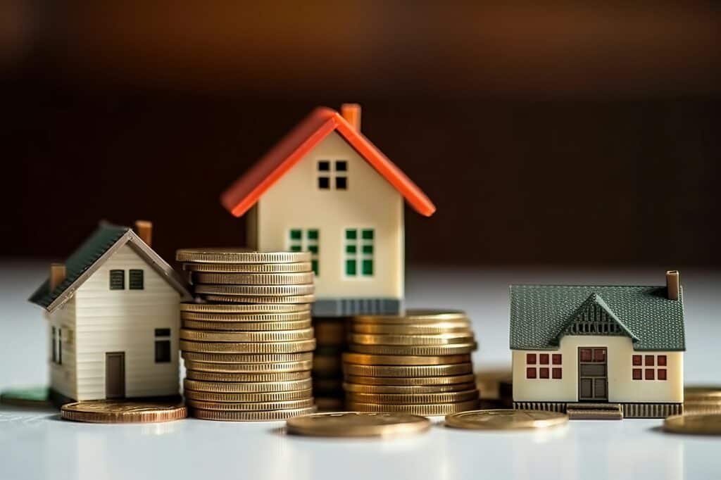Défis et solutions pour le logement face aux coupes budgétaires en France