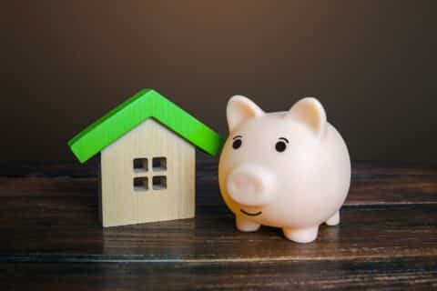 L'attrait surprenant des passoires thermiques sur le marché immobilier