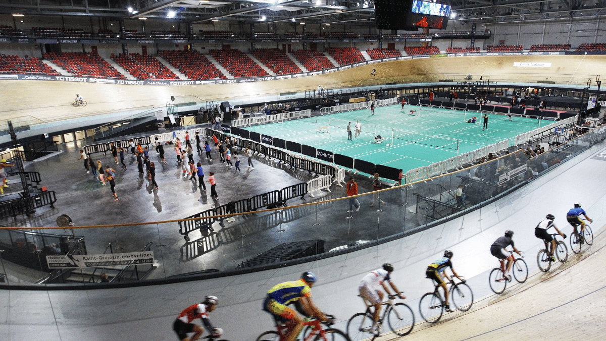 preparations-jo-2024-velodrome-montigny1