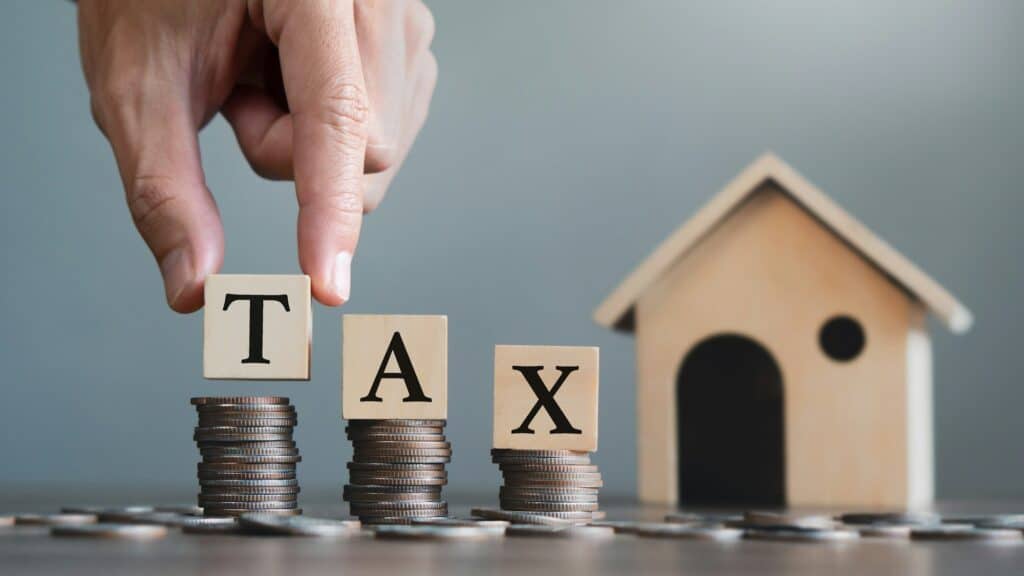Taxe foncière : comment les hausses affecteront les propriétaires en 2024 ?