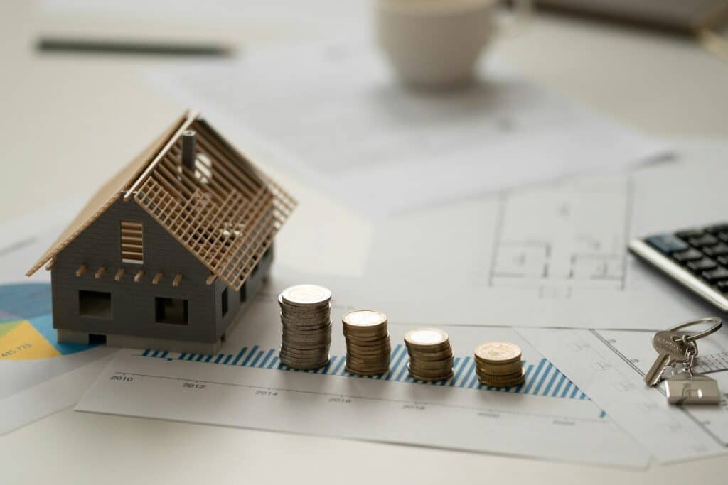 Analyse du marché immobilier post-JO 2024