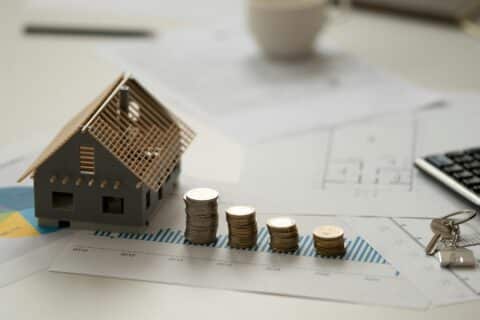 Analyse du marché immobilier post-JO 2024