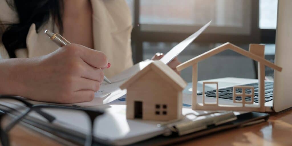 Le CIL : un passeport pour votre logement en 2024