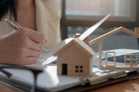 Le CIL : un passeport pour votre logement en 2024
