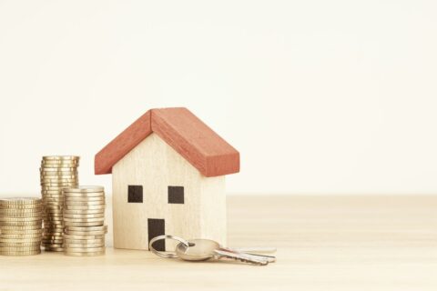 Marché immobilier 2024 : entre baisse des taux et incertitude politique