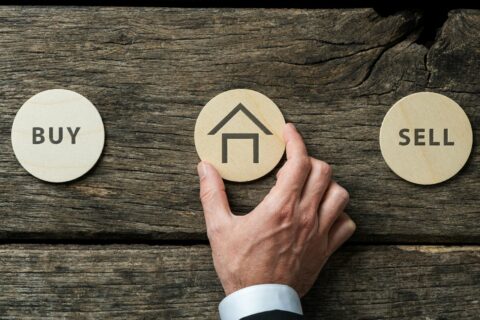 Analyse du marché immobilier : pourquoi les taux bas ne stimulent pas les ventes ?