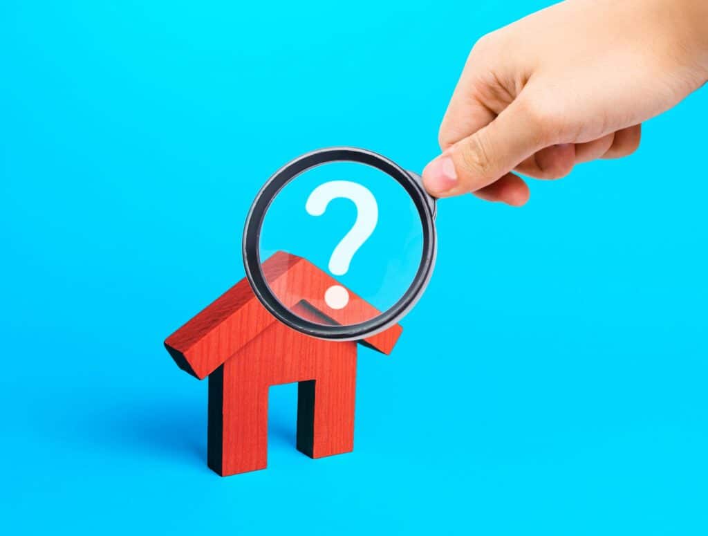 Le marché immobilier français face aux défis politiques et économiques