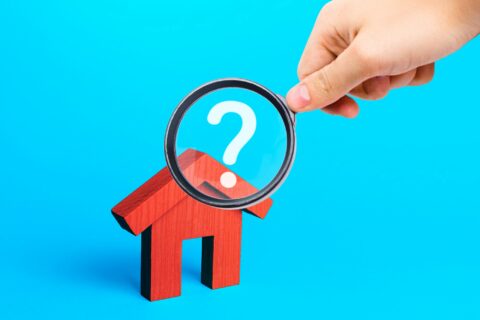 Le marché immobilier français face aux défis politiques et économiques