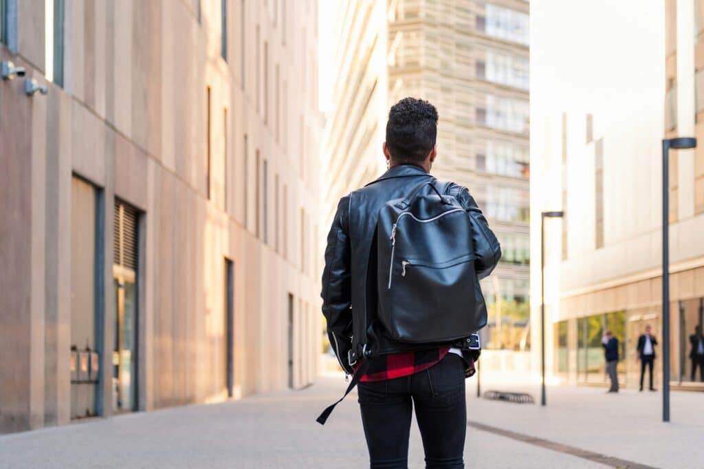Ces villes françaises où les étudiants ne trouvent plus à se loger !
