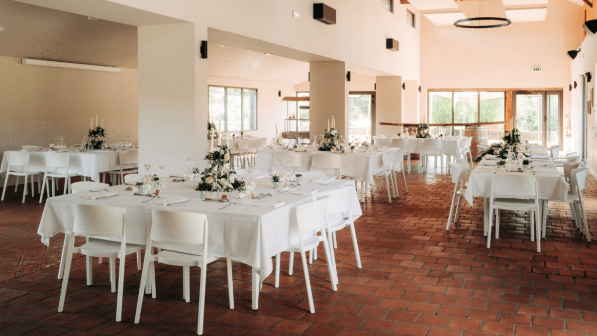renovation-domaine-barthas-dupont1