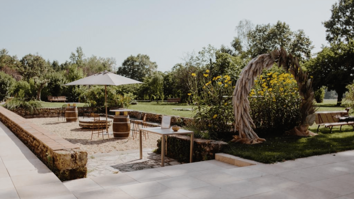 renovation-domaine-barthas-dupont4