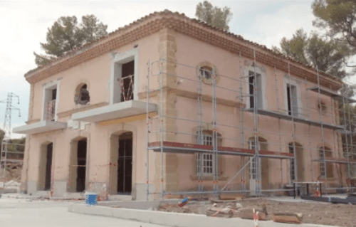 renovation-ecologique-karine-le-marchand1