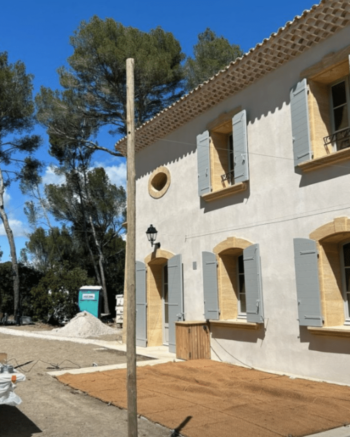 renovation-ecologique-karine-le-marchand3