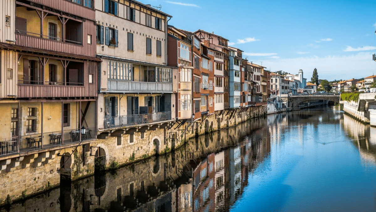 residences-etudiantes-castres-mazamet