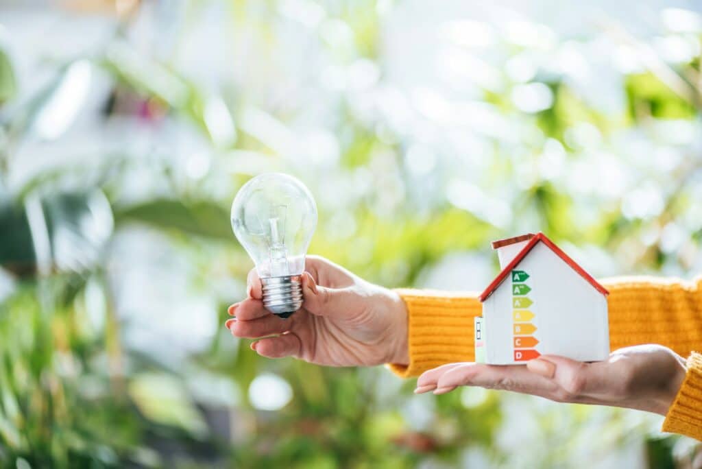 Quels changements pour les diagnostics immobiliers en 2024 ?