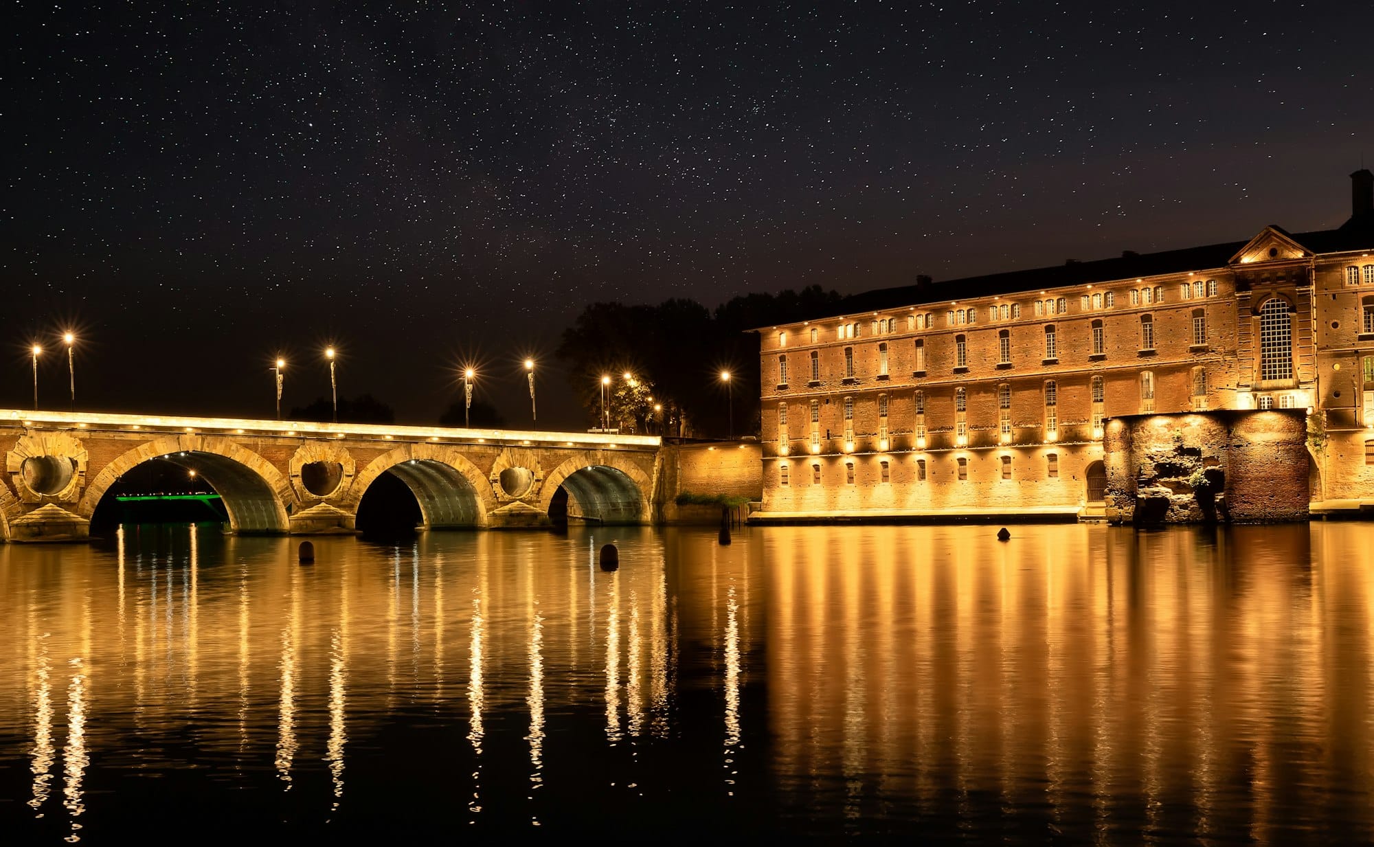 Toulouse, France