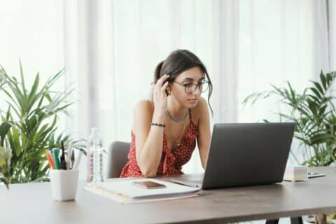 Trouver un logement étudiant : astuces et pièges à éviter