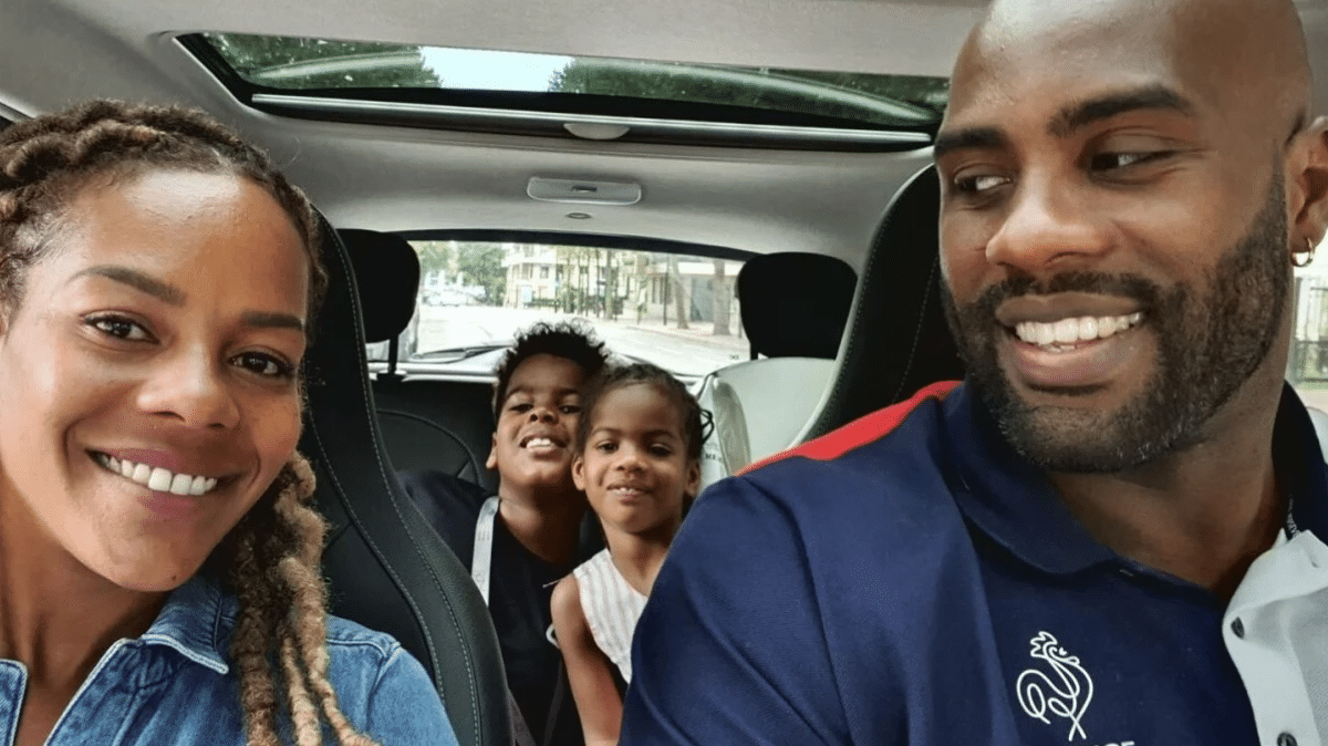 teddy-riner-nouveau-foyer-levallois1