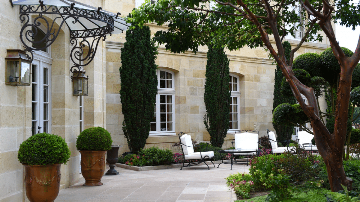 teddy-riner-nouveau-foyer-levallois2