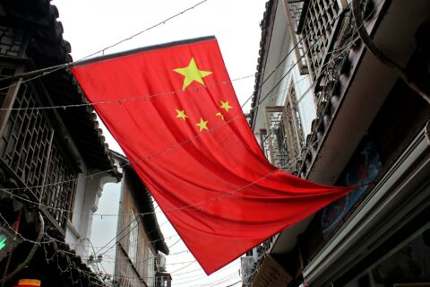 Crise immobilière en Chine : causes et avenir du secteur