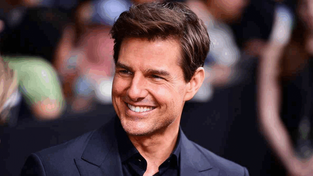 Tom Cruise : son nouveau penthouse au cœur d'un quartier scientologue