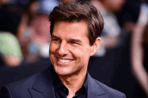 Tom Cruise : son nouveau penthouse au cœur d'un quartier scientologue