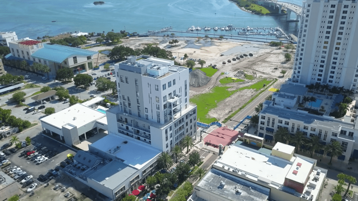 tom-cruise-vie-scientologie-clearwater1