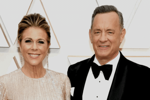 L'acteur Tom Hanks vend deux villas en Californie