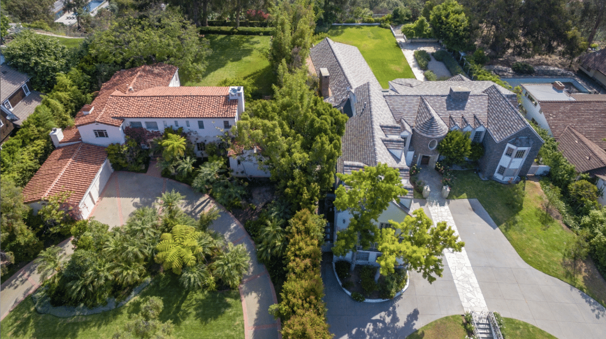 tom-hanks-villas-pacific-palisades1