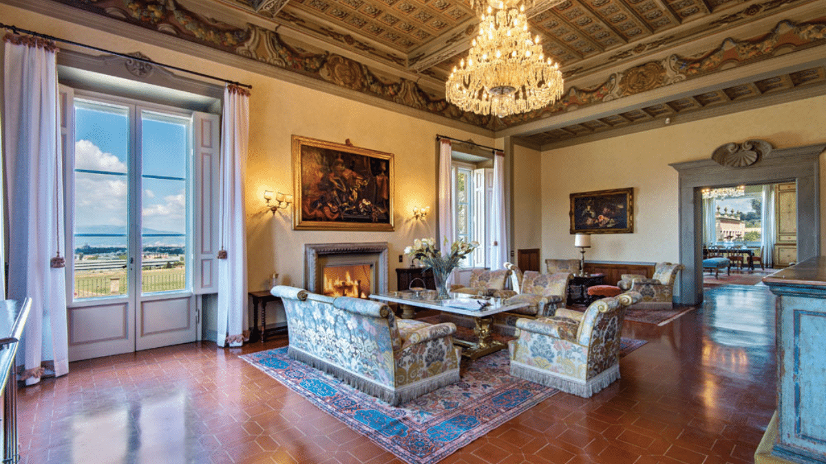 villa-antinori-mona-lisa1