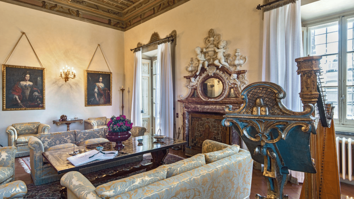 villa-antinori-mona-lisa2