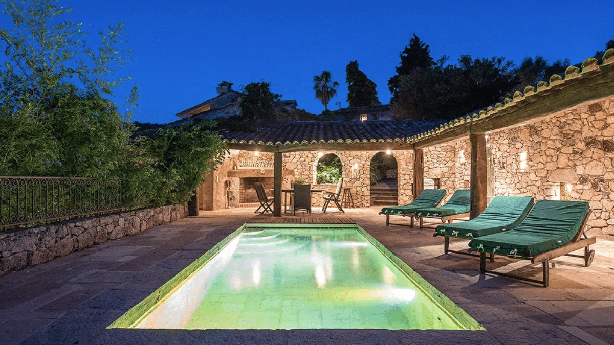 villa-luxe-paradis-depp1