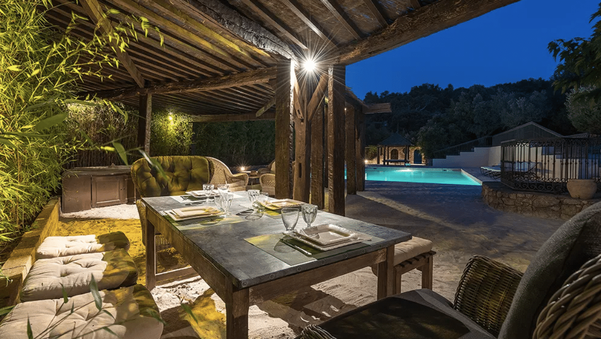 villa-luxe-paradis-depp2